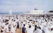 Yoff Layéne: «La communauté n'a pas de diplomatie parallèle. S'il y a une à laquelle elle se réfère, c'est celle de l'Etat»