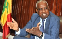 Me Malick Sall sur les attaques contre les institutions : «Ces démolisseurs ne s’embarrassent pas de scrupules à travestir la vérité»