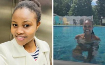 Une jeune femme se noie au Canada alors qu’elle se filmait en direct en train de nager sur Facebook