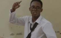 Nécrologie: Mohamed Camara, acteur de la série Virginie n'est plus !