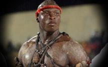 Effets collatéraux de la chute de Malick Niang : Ibou Sy un supporter d’Ama Baldé tué