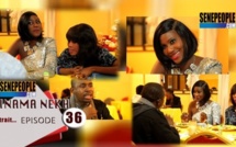 Saison 2 « Dinama nekh » : Youssou Ndour fait « transhumer » Daro et Maïmouna et…