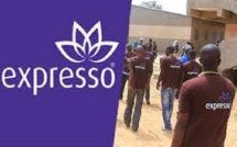 Entorses à la législation sociale : L’Unsas au chevet des travailleurs d’Expresso Sénégal