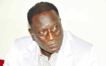 Graves accusations de Mamadou Kani Bèye de YAW : «Pape Djibril Fall travaille pour Macky Sall sous l’influence de Youssou Ndour»