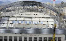 Le nouveau Vélodrome plombe les finances de l’OM !