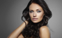 Une astuce très facile pour paraître plus belle