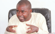 Déclaration de candidature pour 2024 :  Abdoulaye Gallo Diao du Ps invite Macky Sall à se prononcer