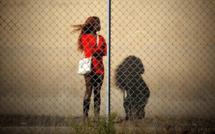 Horrible meurtre à Sacré-Cœur : Une prostituée tuée de plusieurs coups de couteau par son client