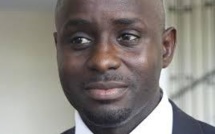 Pour s'en être pris à Aliou Sow, la CEEP tire à boulets rouges sur Thierno Bocoum et son mentor