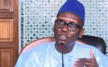 Cohésion sociale: Le "Djihad" du CUDIS contre la désinformation et le discours de la haine