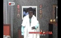 Vidéo: Kouthia Show raille Moustapha Nisse
