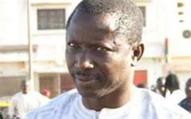 Validation de la liste de Touba : Le M23 crie haut son indignation