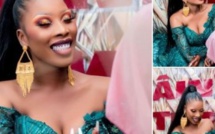 Mariée il y a 2 mois, Nabou Dash demande le divorce et porte plainte contre son époux et...l'hôpital Principal