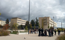 France / Avec 8500 euros de loyers impayés: Une étudiante sénégalaise a tenté de se suicider