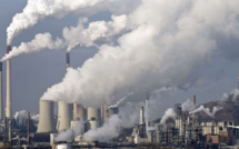 Réduction des émissions de gaz à effet de serre : Le Japon et le Sénégal conjuguent leurs efforts