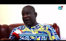 Mbour / Inondations et législatives: Mbaye Gueye du PS demande à BBY de rendre compte