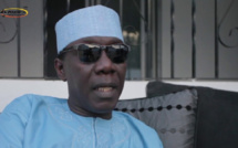 3ème mandat, dossier Sonko, posture des marabouts : les vérités de Serigne Habib Sy Dabakh