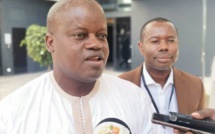 Fonds d’entretien routier autonome : Le DG tabasse son comptable particulier