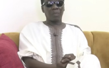 3ème mandat, dossier sonko, posture des marabouts : les vérités de Serigne Habib Sy Dabakh