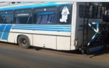 Un apprenti chauffeur de bus tue un passager à Mbour