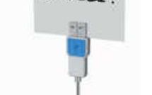 Leral/Job: Une jeune comptable cherche emploi