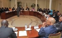 Audio - Focus du jour sur les Conseils des ministres décentralisés et les milliards annoncés dans chaque région