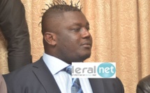 Thierno Guèye, sorcier du roi : "Balla était mystiquement atteint"