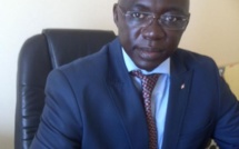 Sécurité de proximité : quand le peuple se retrouve autour de l’essentiel… - Par El Hadji Pape Niokhor Bâ