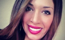 Farrah Abraham : de star du X à fervente chrétienne