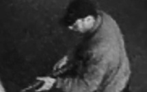 Musée Juif: la quatrième victime est morte