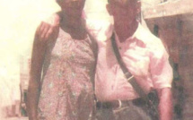 "Hitler est mort en 1984 au Brésil"