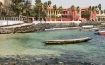 Un enseignant chercheur et un restaurateur surpris en plein ébat sexuel à Gorée