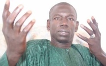 Présidentielle 2012 : Abdoulaye Wilane, la taupe de Karim au Ps ?