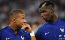 Tout sur l'affaire Pogba: Les 100.000 euros cash, sa mère, son frère, Mbappé, le "maraboutage"...