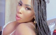 Nabou Dash: Avant sa garde à vue, elle a été envoyée en examen psychiatrique à Fann