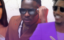 États-Unis et le Canada, Wally Seck, Viviane, Sidy Diop... privés de visas :  « «C’est dû au trafic de visas qui gangrène le milieu»’, Samba Thiam, journaliste culturel à Les Échos
