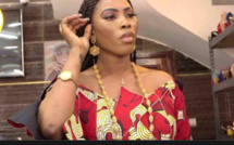 Affaire Nabou Dash: La garde à vue levée, les deux plaintes maintenues