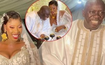 Affaire Nabou Dash: Le contenu du rapport d’examen psychiatrique exposé