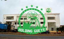 Scandale foncier: Falilou Gueye de Holding Gueye veut se sucrer davantage sur le dos des victimes de Tobago