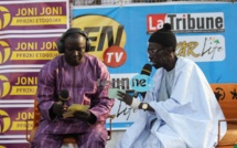 Malick Thiandoum révèle : "Des forces tapis dans l’ombre ont travaillé à la chute de Balla Gaye"