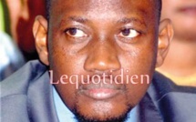 Alioune Badiane "Namora" déféré au parquet 