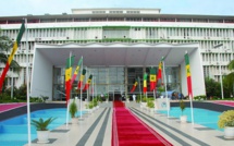 14ème législature : Ziguinchor sans un seul député Apr