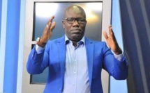 Cheikh Abdou Mbacké Bara Doli à propos de la 14ème Législature : «La présidence de l’assemblée n’est pas une revue de presse»