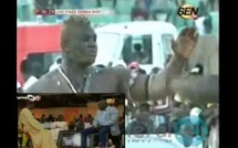 "Leral Buzz": Ce que Boy Bambara disait de Bombardier. Regardez !