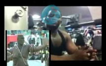 Vidéo: "Leral Buzz" du mercredi 11 juin 2014 "