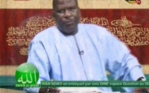 Vidéo : Est-il autorisé dans l'islam de regarder un film porno ? Suivez la réponse de Iran Ndao