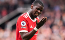 Paul Pogba confirme avoir payé un marabout, pas pour "jeter un sort" à Mbappé, mais pour...