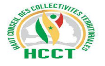 Élections du Hcct : le bon déroulement d’un vote sans l’opposition