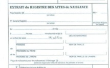 Le 1er adjoint au maire de Hann-Bel Air libre !