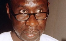 Escroquerie au visa : L’ex-ministre Bamba Ndiaye jugé le 8 juillet